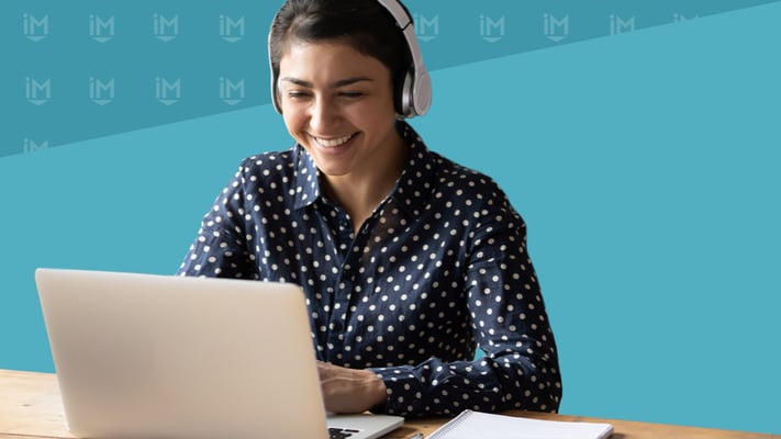 5 Popular Video Email Platforms (And How to Get the Most from Them)