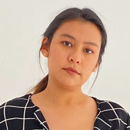 Reyna Yareli Rodríguez