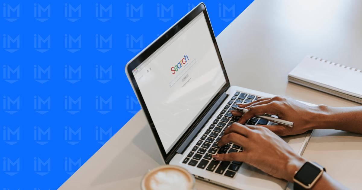 9 SEO Best Practices for 2026