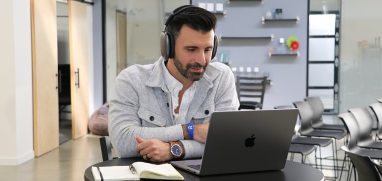 How to Build Search Signals That Strengthen Your Brand in AI and Zero-Click Search