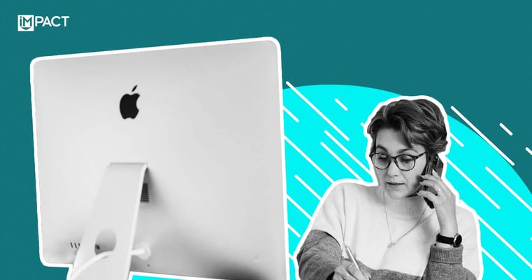 Why Buyers Now Control the Sales Process (And What You Should Do About It)