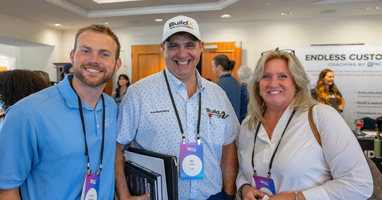 Best Examples of Companies Successfully Implementing Endless Customers