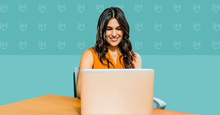 8 Digital Marketing Trends You Cannot Ignore in 2026