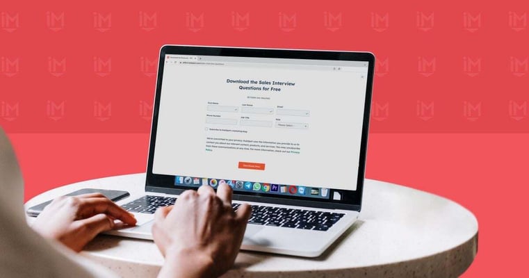 Should You Still Gate Your Content in 2026?