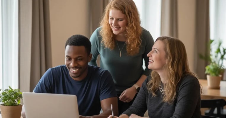 HubSpot Training for Sales and Marketing Teams in 2026