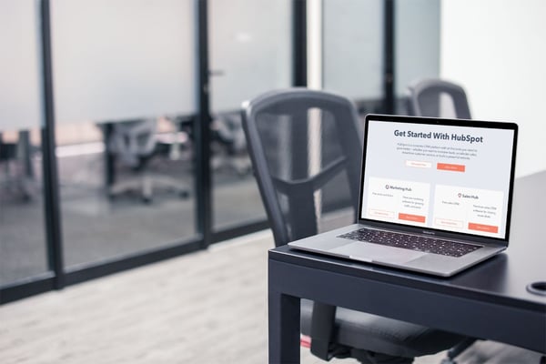 Do You Need HubSpot for Endless Customers?