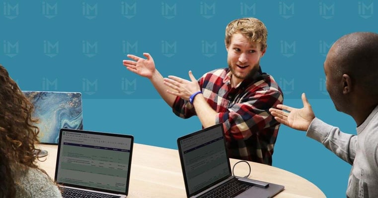 How to Run a Revenue Team Meeting That Actually Drives Results