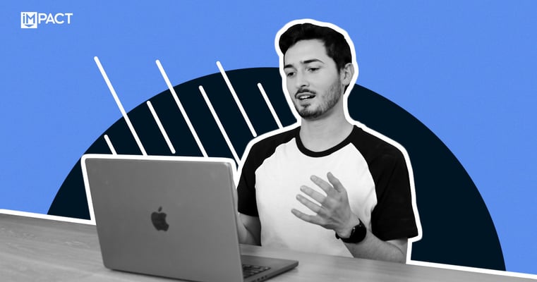 What Is 1-to-1 Video and How It Improves Sales Communication