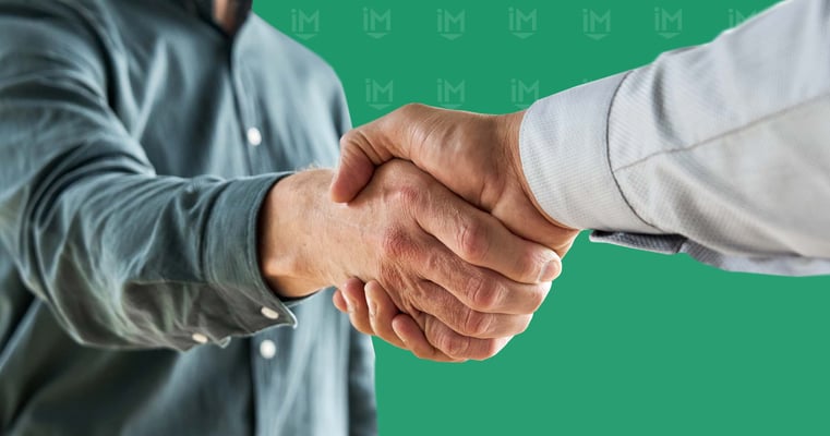 How to Create a Sales Process (That Actually Closes Deals)