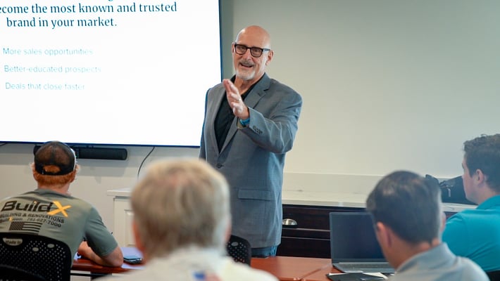 Sales Process Optimization | 8 Proven Sales Moves for 2026