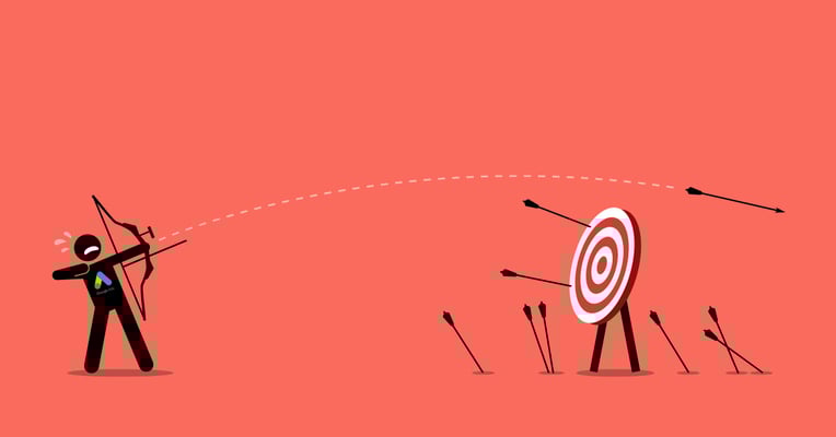 Google Ads help: Top 10 reasons your Google Ads campaigns are failing