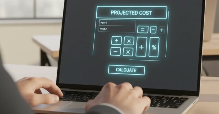 What Is Vibe Coding? (The Pros and Cons)
