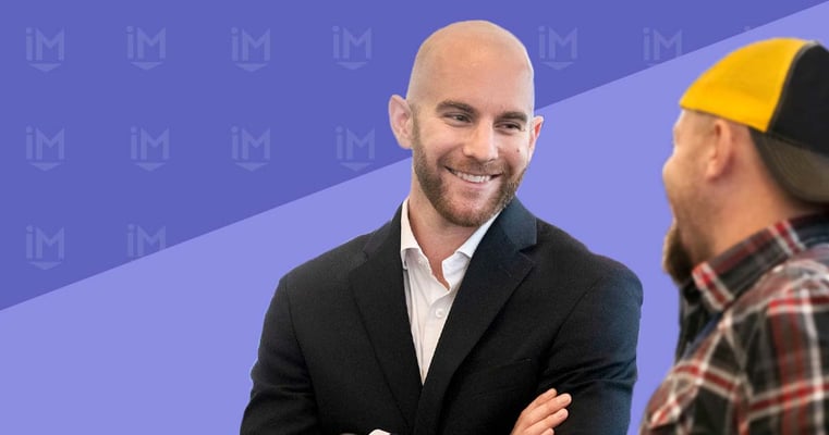 Video Marketing: What Your 2025 Business Video Strategy Must Include