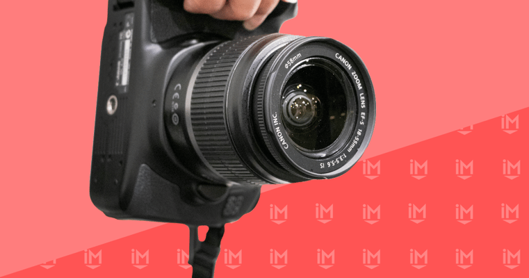 7 Top Video Marketing Examples From Companies Doing It Right