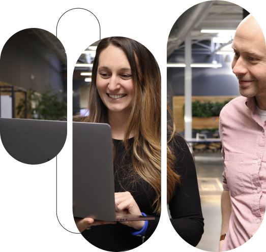 achieve-mastery-and-scale