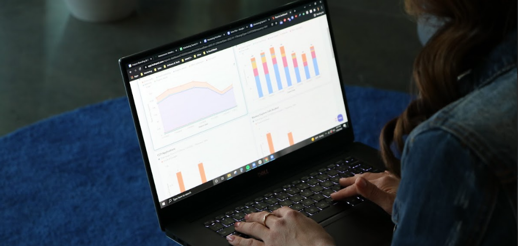 The Selling 7: 5 World-Class Product and Service Page Video Examples