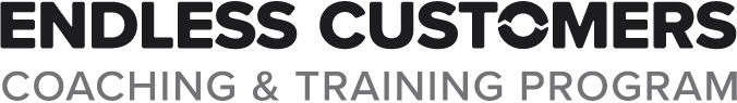 EC-Coaching-Trainig-Logo