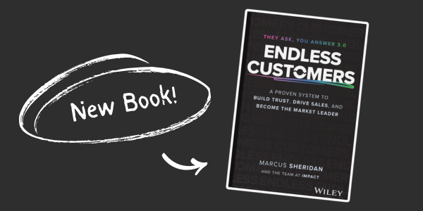 Looking for the&nbsp;They Ask, You Answer&nbsp;Playbooks or Tools? Read This First.