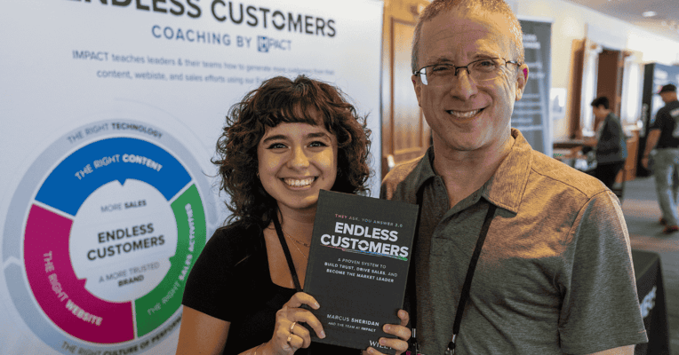 How Much Does It Cost to Implement Endless Customers?