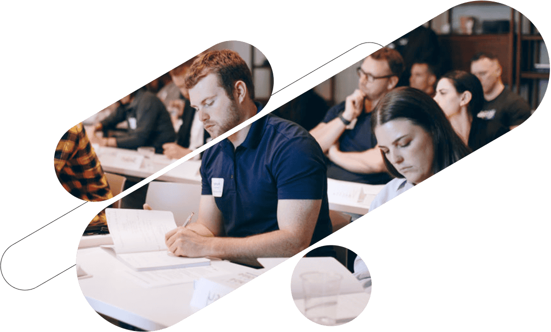 how-it-works-mobile-full