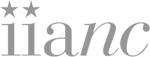 iianc