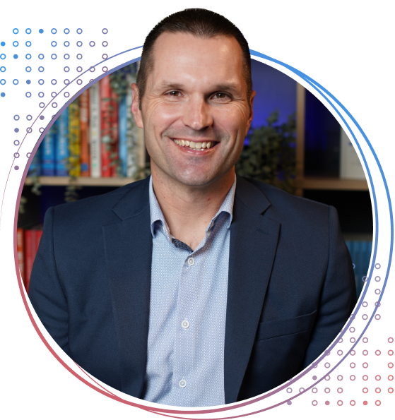 Marcus-Headshot-EndlessCustomers