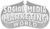 social-media-marketing-world
