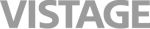 vistage