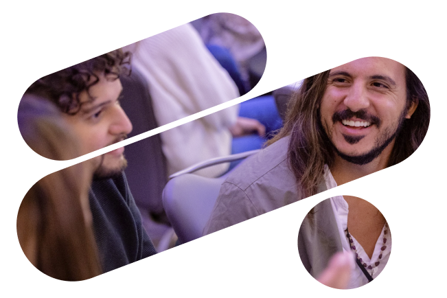 Why you should choose IMPACT